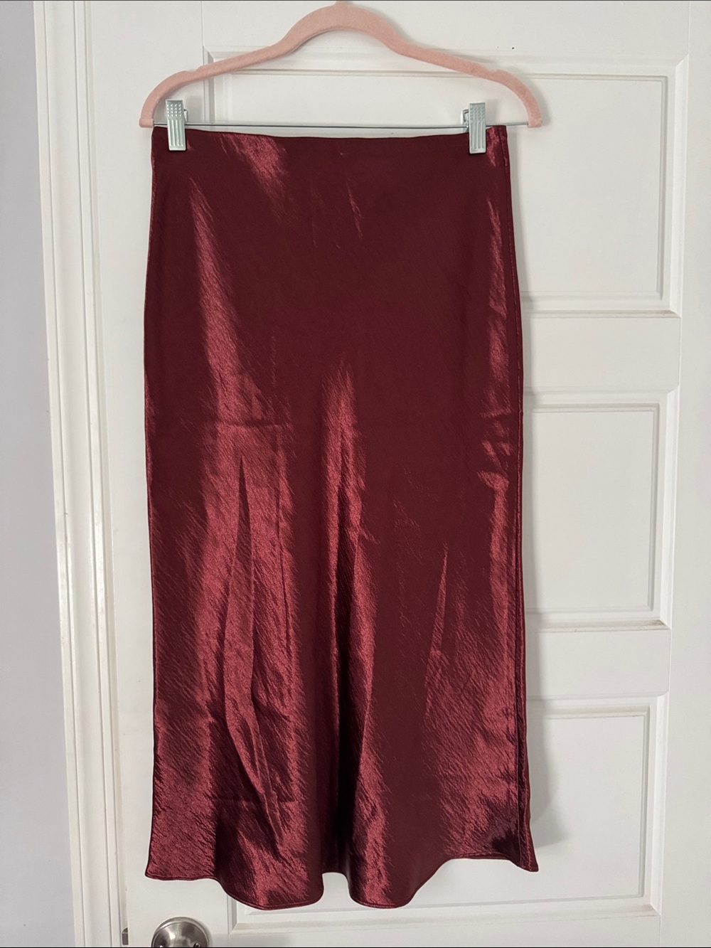 Banana Republic Skirt Size medium NWT
